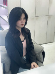 -MIX HAIR SALON
