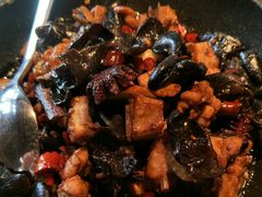 -湘西小馆(滨河路店)