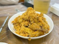 -西大酒店