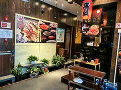 -松子料理(白家庄店)