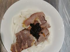 猪油拌粉-壹盏灯(惠农店)