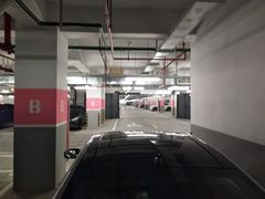 -浦东国际人才港