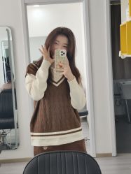 -LILI·HAIR SALON理理造型