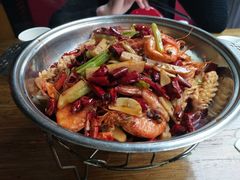 -川外川(星海店)