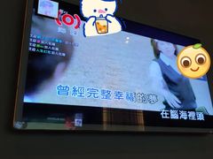 -音乐派KTV(银泰城店)