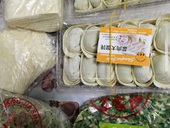 -王家沙点心店(万航渡路店)