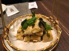 -十里弄堂(K11店)