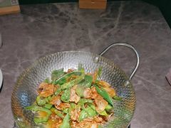 -湘轩·土菜研究院(光大店)