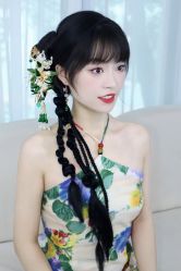 -Lady  Jane高端婚纱礼服馆