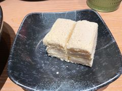 -耶里夏丽·丝路国际·新疆餐厅(浦东区东方路店)