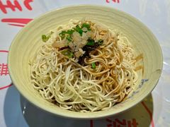 -靓靓蒸虾·头牌蒸虾(南山桂庙店)