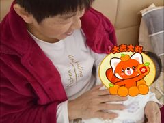 -乐禧母婴全自营月嫂(宝山店)