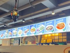 -直隶安家牛肉罩饼(建华店)