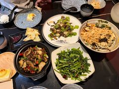 -多味居(剪子巷店)