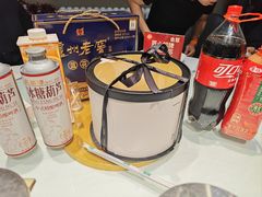 -昱德来·天津菜(河西店)