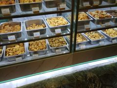 -哈氏·上海哈尔滨食品厂(五角场万达广场店)