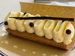 -私人做法(苹果社区店)