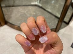 -海底捞火锅(百乐门广场店)