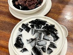 -正德顺順德雙皮奶(中信店)