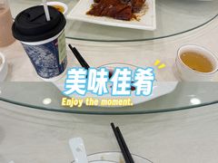 -姚林轩