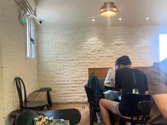 -TonTon(永康路店)