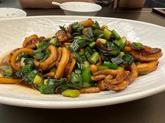 -骆驼阿三饭店(迪赛邻里店)