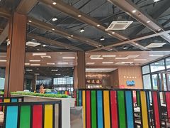 -味逍遥牛肉火锅(万江旗舰店)