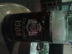 android_upload_pic-皇冠自酿啤酒坊(中国红街5号楼店)