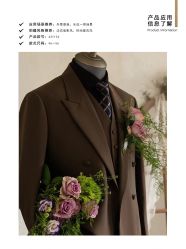 -巴黎婚纱摄影(瑞安旗舰店)