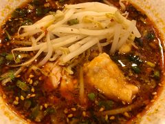 杠上脑花-一岚一山(角门总店)