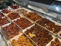 -永辉超市(龙湾万达店)
