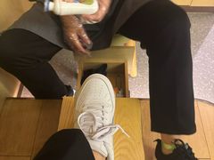 -海底捞火锅(顺义华联店)
