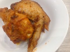 -康师傅私房牛肉面(马泉营奥莱店)