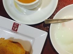 -亚坤(新达城广场B1店)
