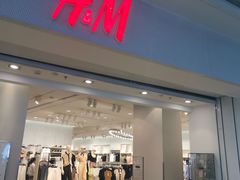 -万达广场(大明宫店)