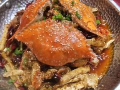 -梧桐树下(云锦世家店)