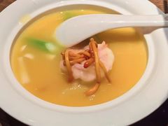 -廊亦舫Lang Yi Fang Restaurant(金桥店)