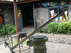 -开心农场温泉度假村