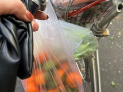 -何庄子阿米玛玛农产品批发市场