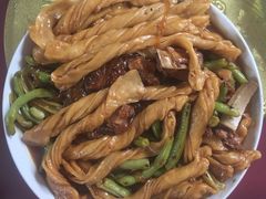 -如意农家院(胡关路店)