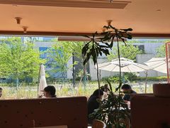 -美泰·Mangothai·清迈云街(天空之城店)