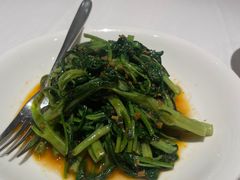 -莆田餐厅PUTIEN(武商MALL店)