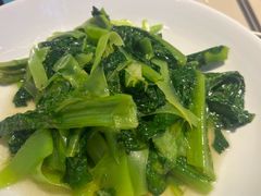 -川正旺江湖菜(三元桥店)