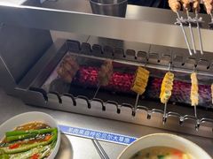 -香港新发烧腊茶餐厅(书城店)