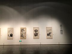 -宁波美术馆