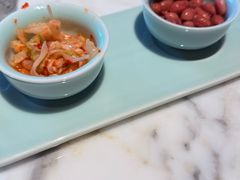 -杭州君悦酒店·湖滨28中餐厅