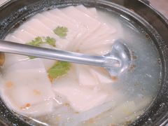 -大胡子海鲜·天津菜·砂锅烧烤(五大道创始店)