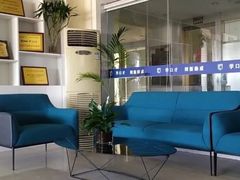 -新励成演讲口才培训(洛阳西工学训中心)