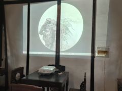 -秋霞圃