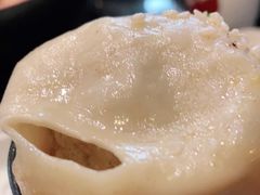 -小杨生煎(湟普汇店)